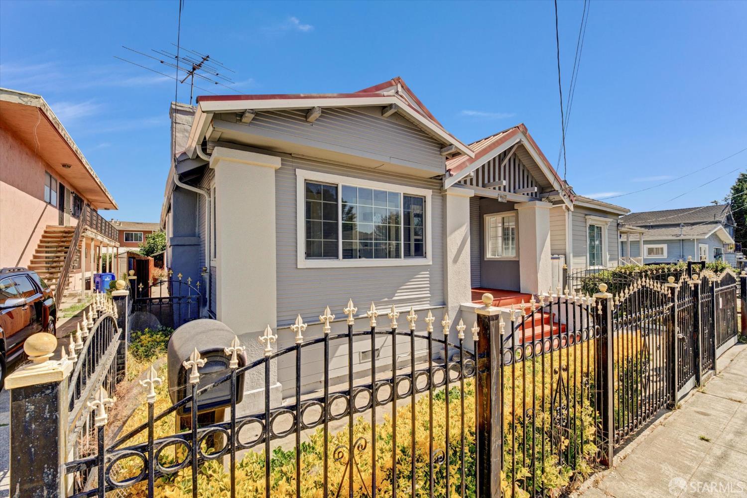 Property photo 37