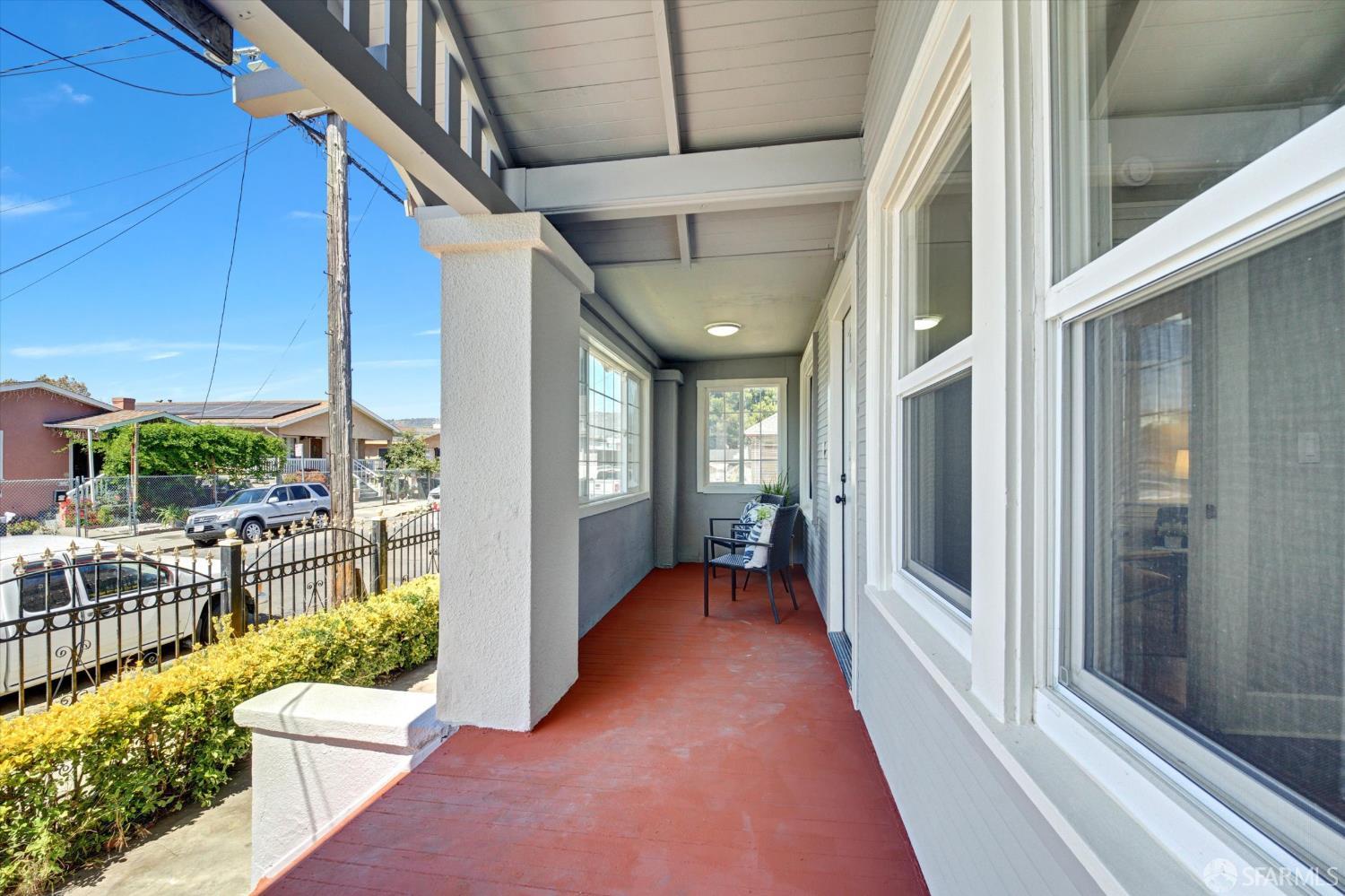 Property photo 38