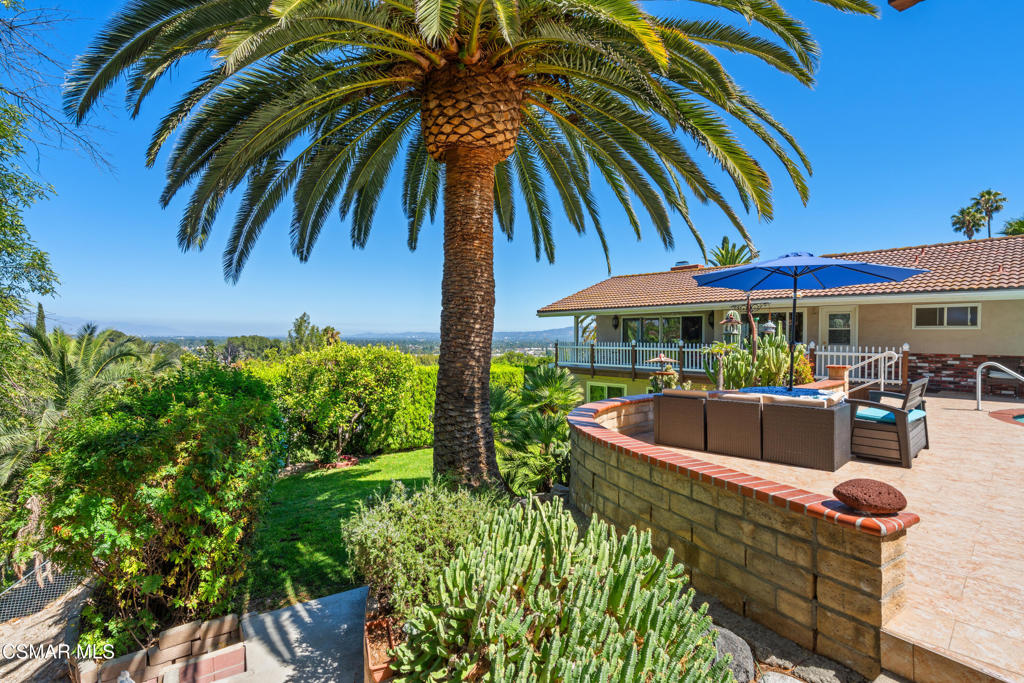 Property photo 39