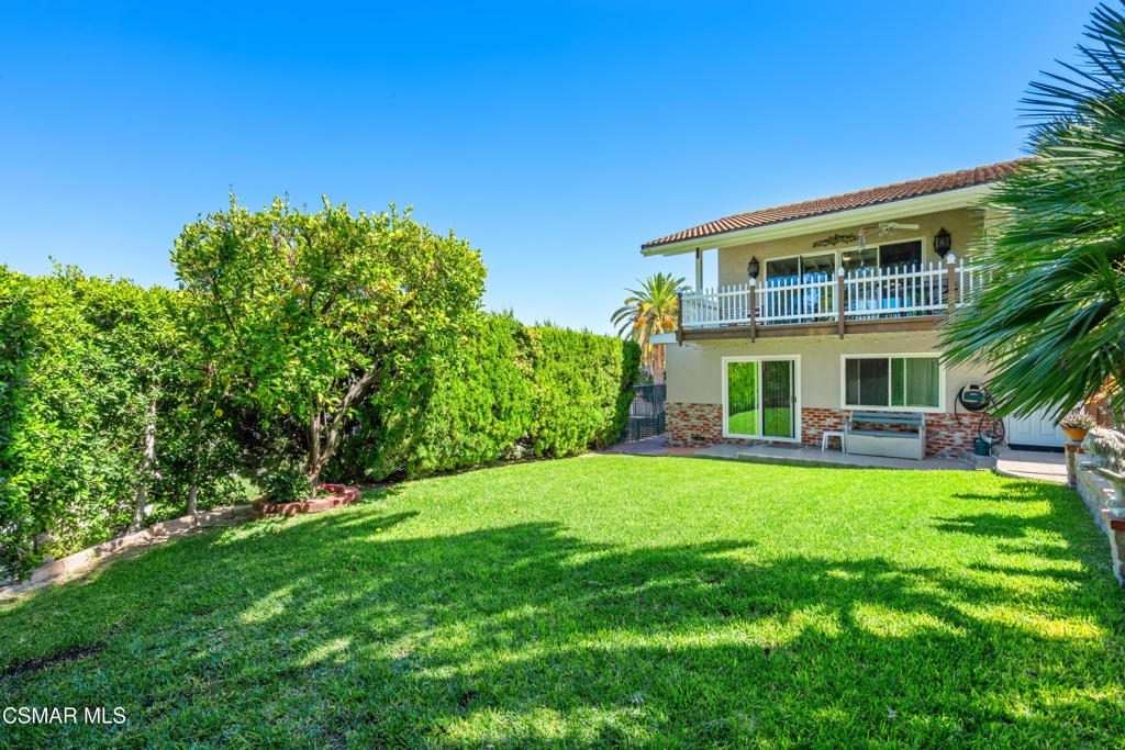 Property photo 40