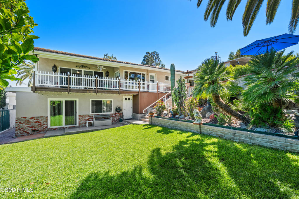 Property photo 41