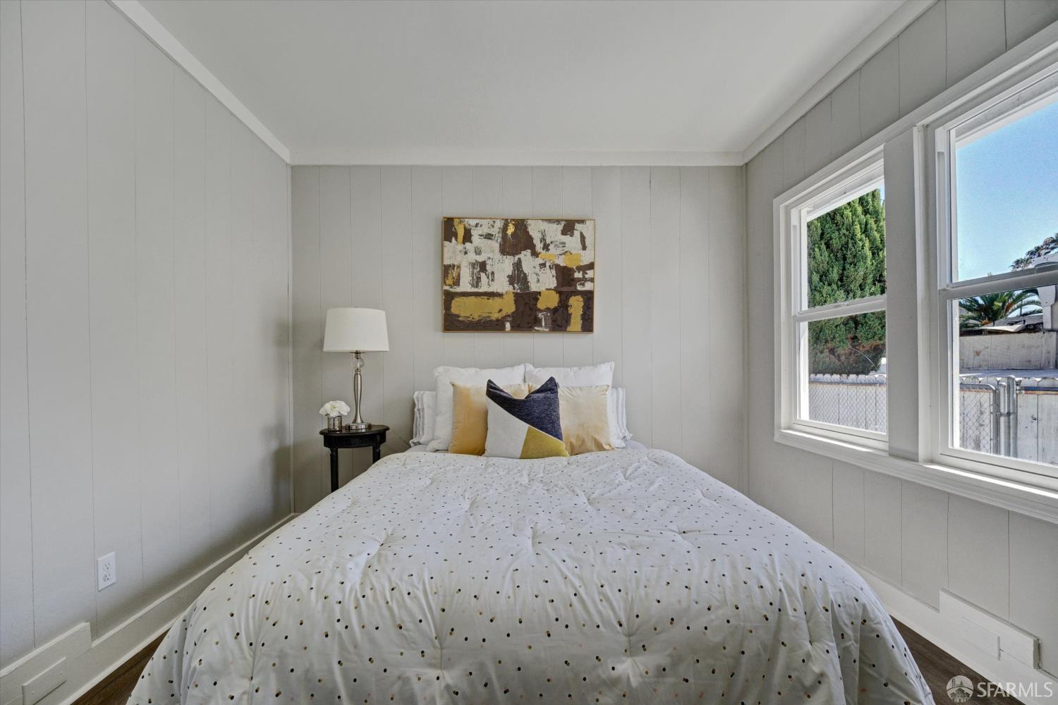 Property photo 41