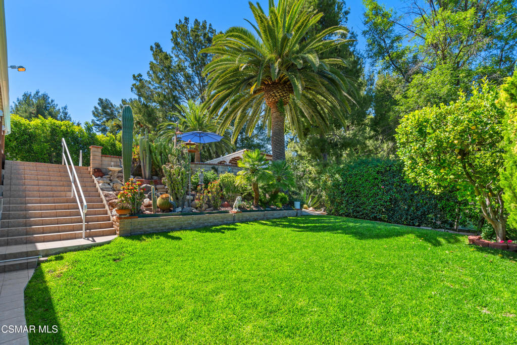 Property photo 42
