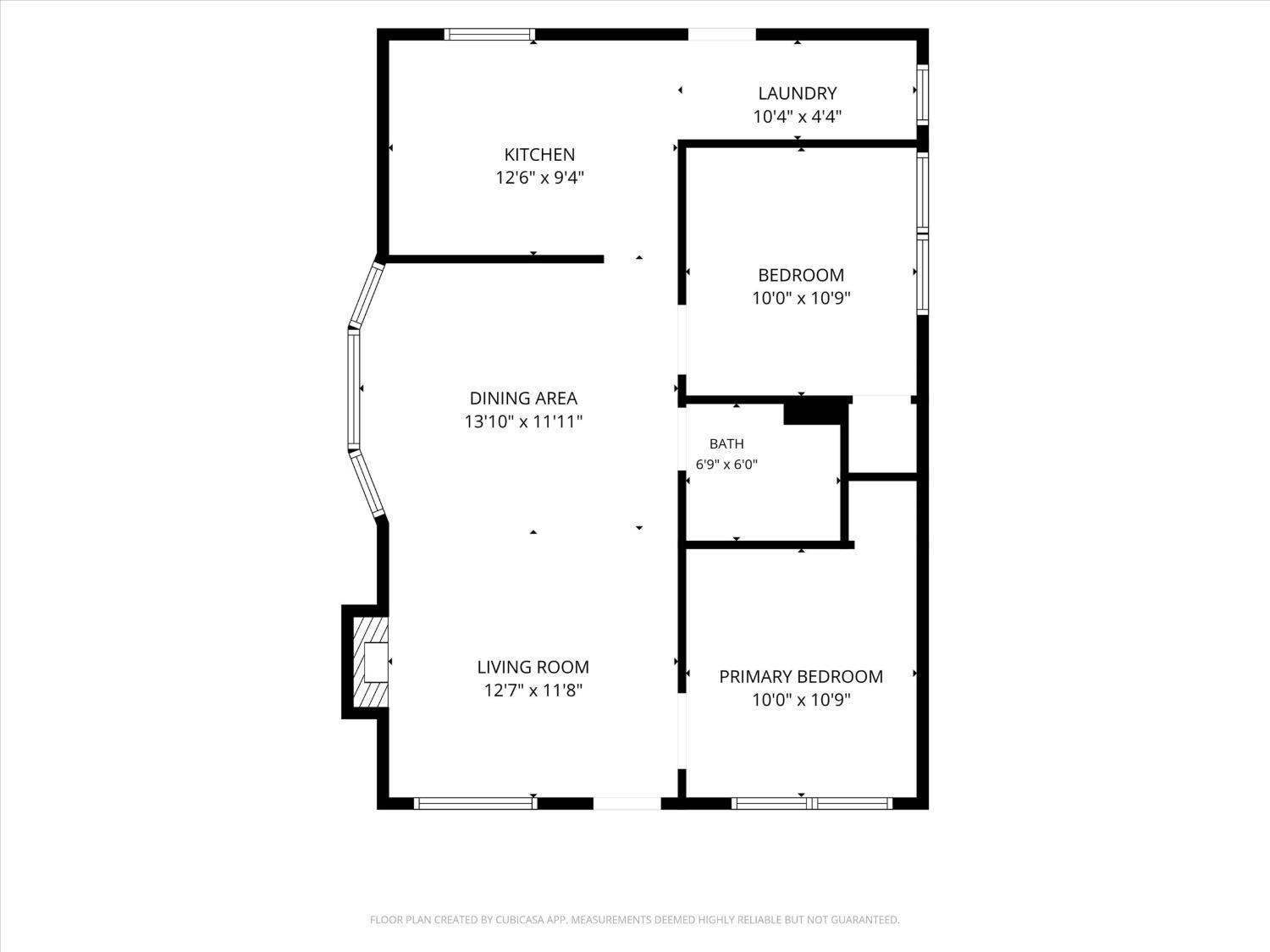 Property photo 43