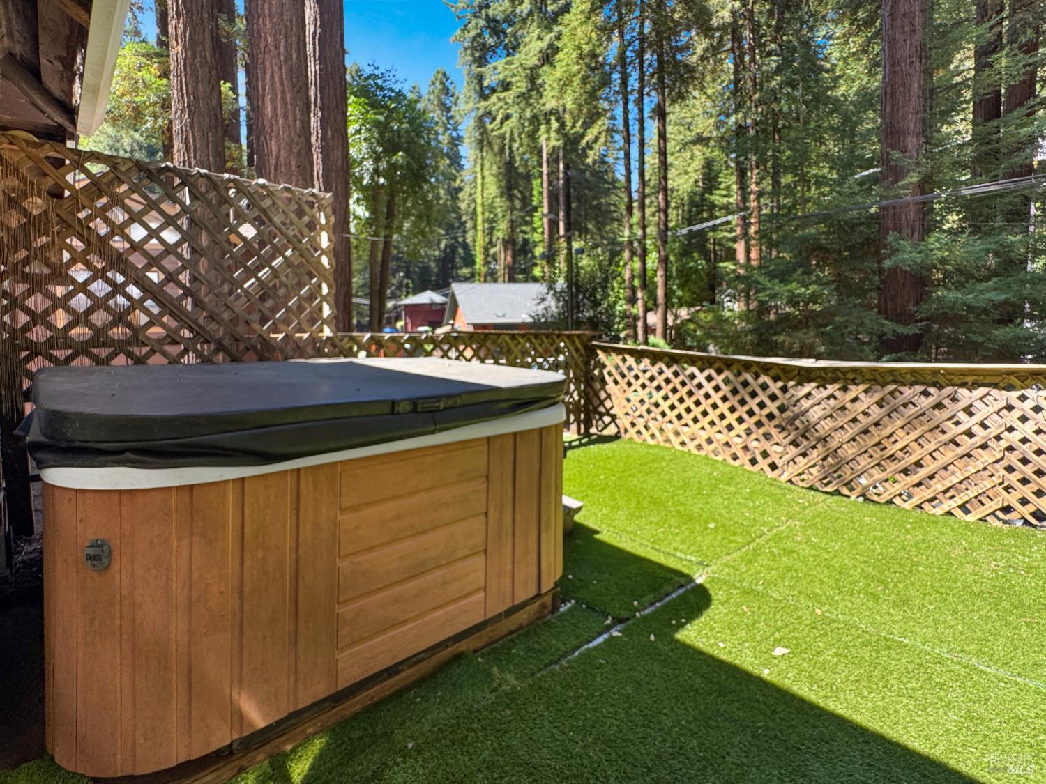 Property photo 11