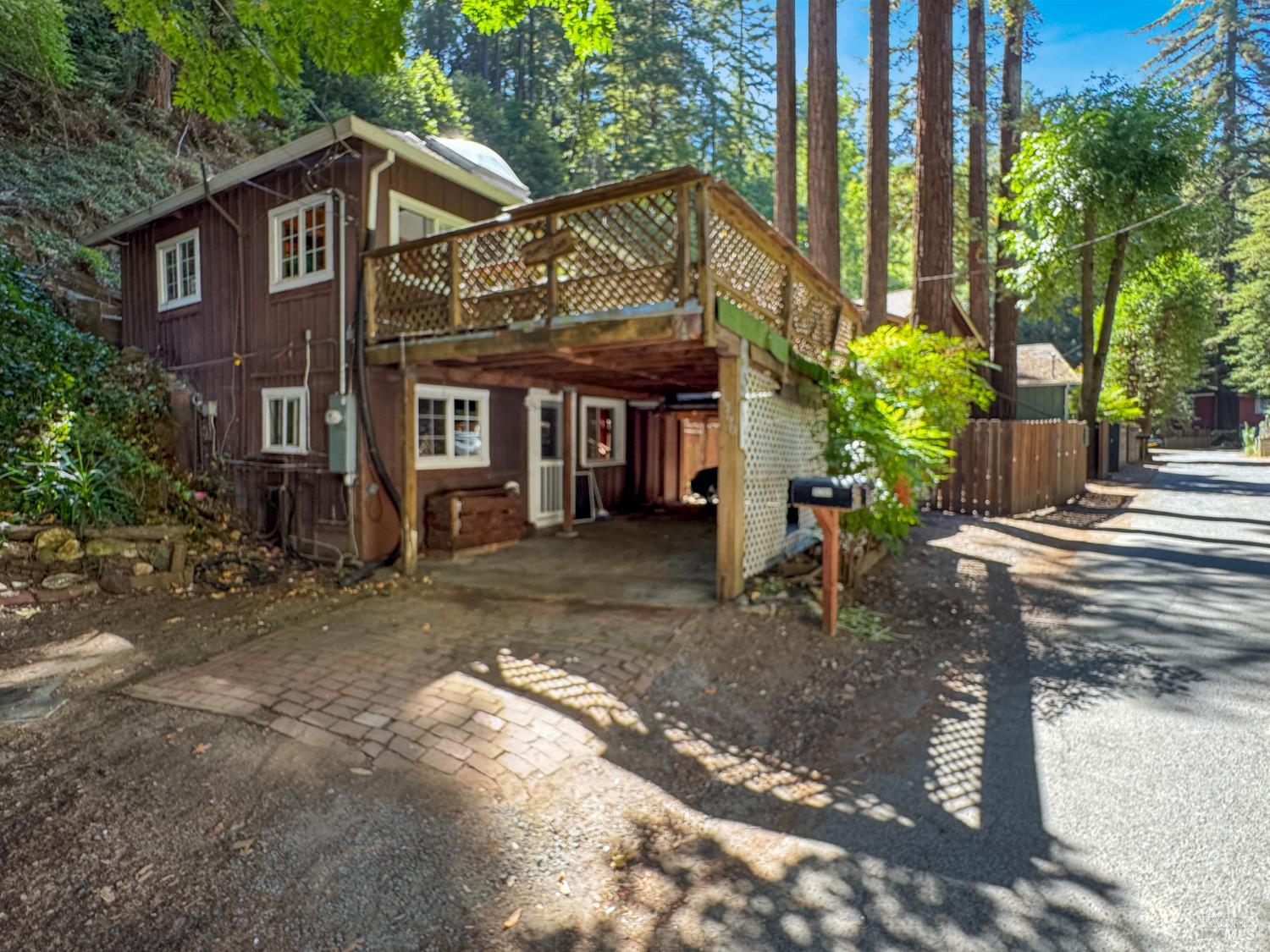Property photo 20