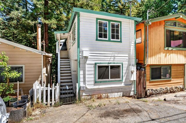 Property photo 27