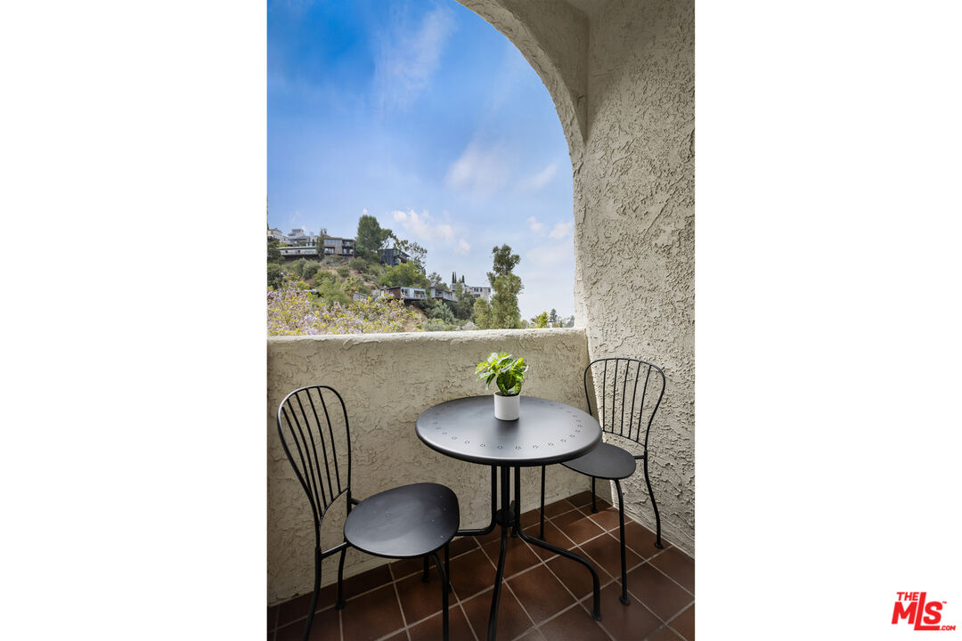 Property photo 29