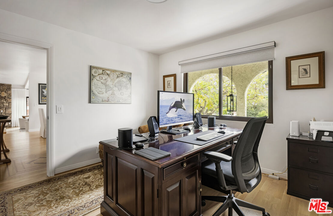 Property photo 45