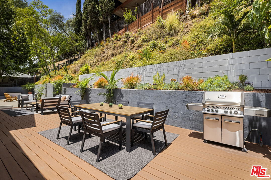 Property photo 49