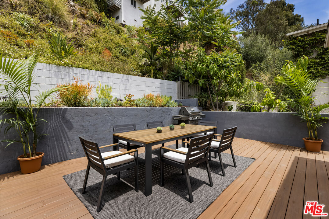 Property photo 51