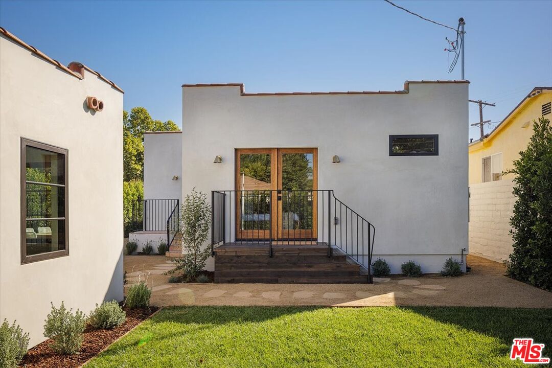 Property photo 34