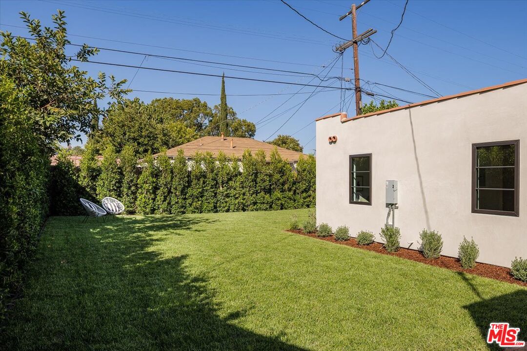 Property photo 35