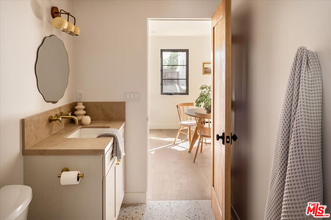 Property photo 42