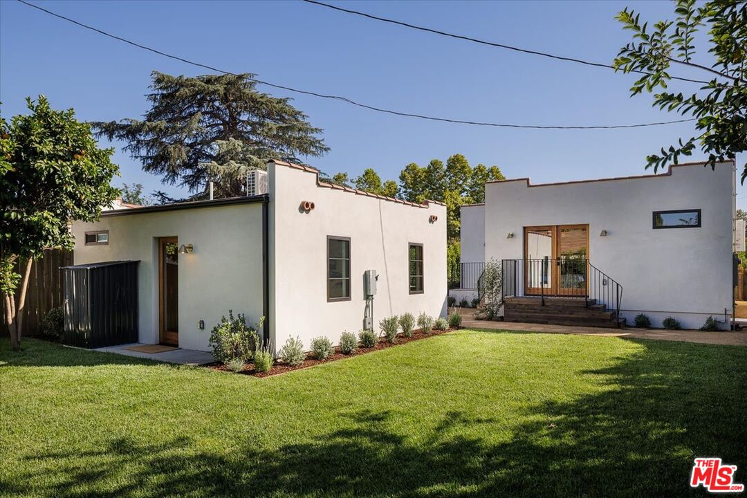 Property photo 45