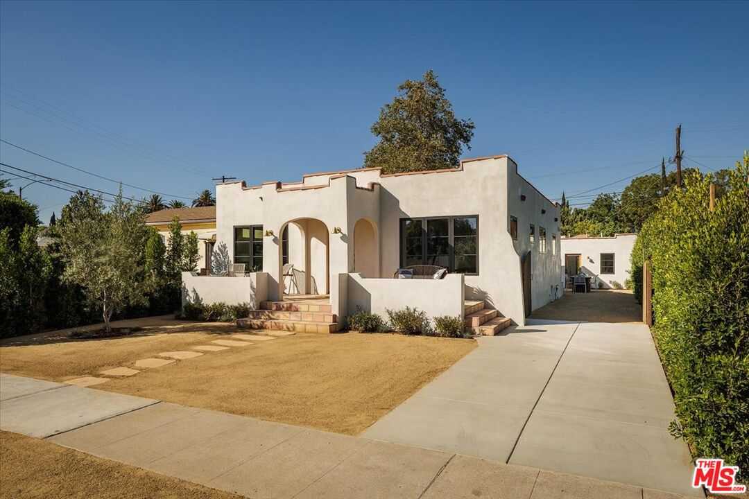 Property photo 46