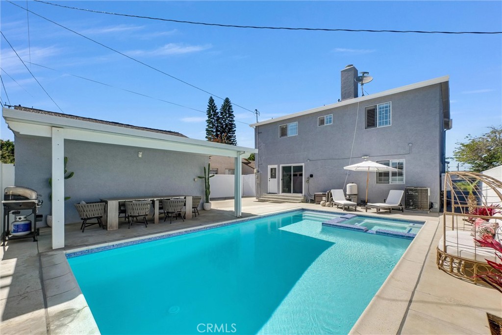 Property photo 46
