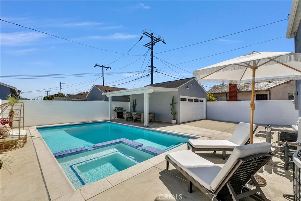 Property photo 47