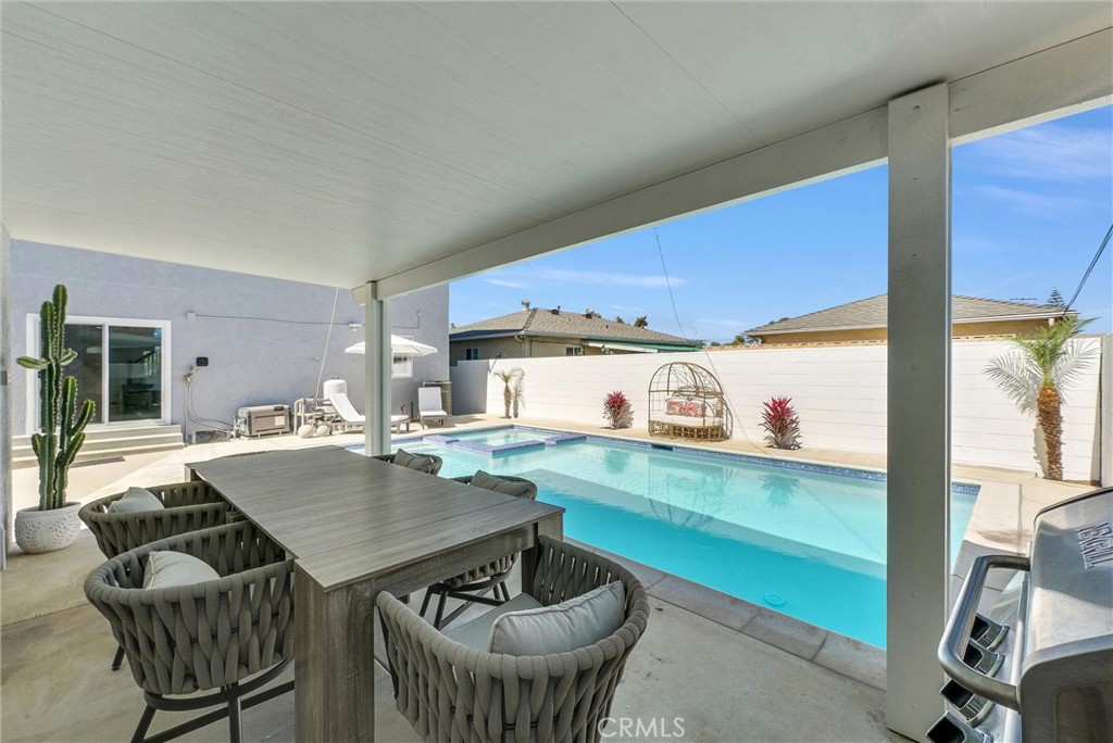 Property photo 48