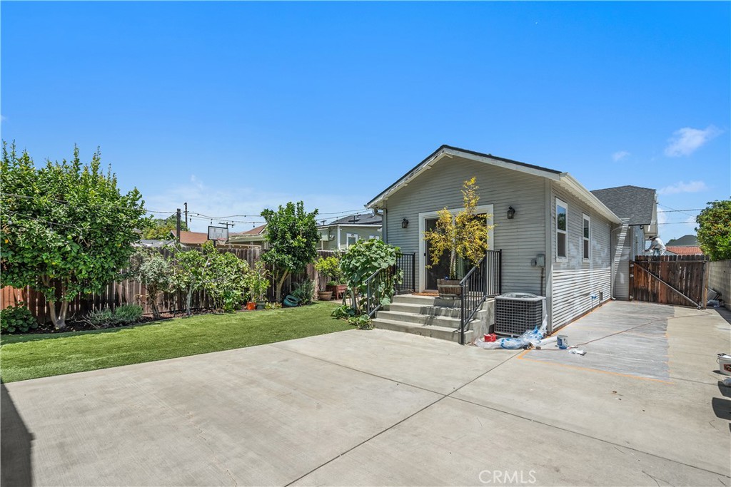 Property photo 38