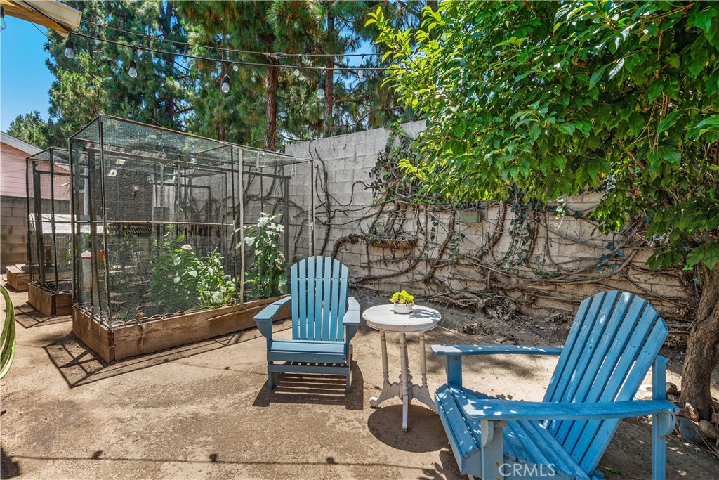 Property photo 39