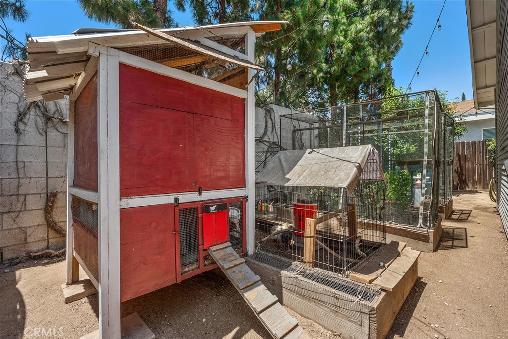 Property photo 40
