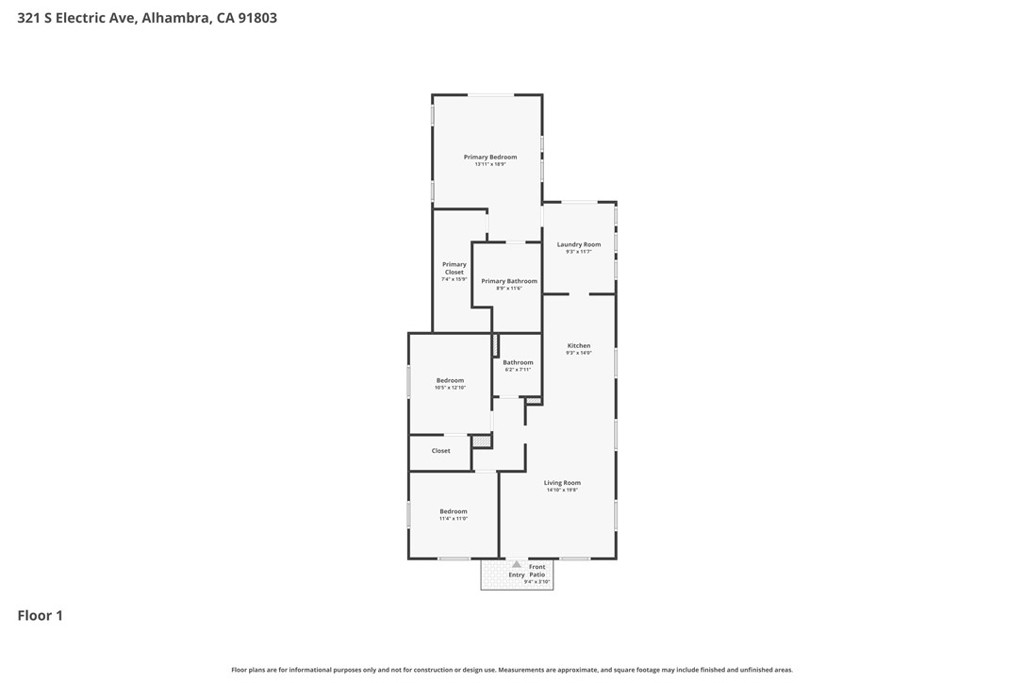Property photo 41