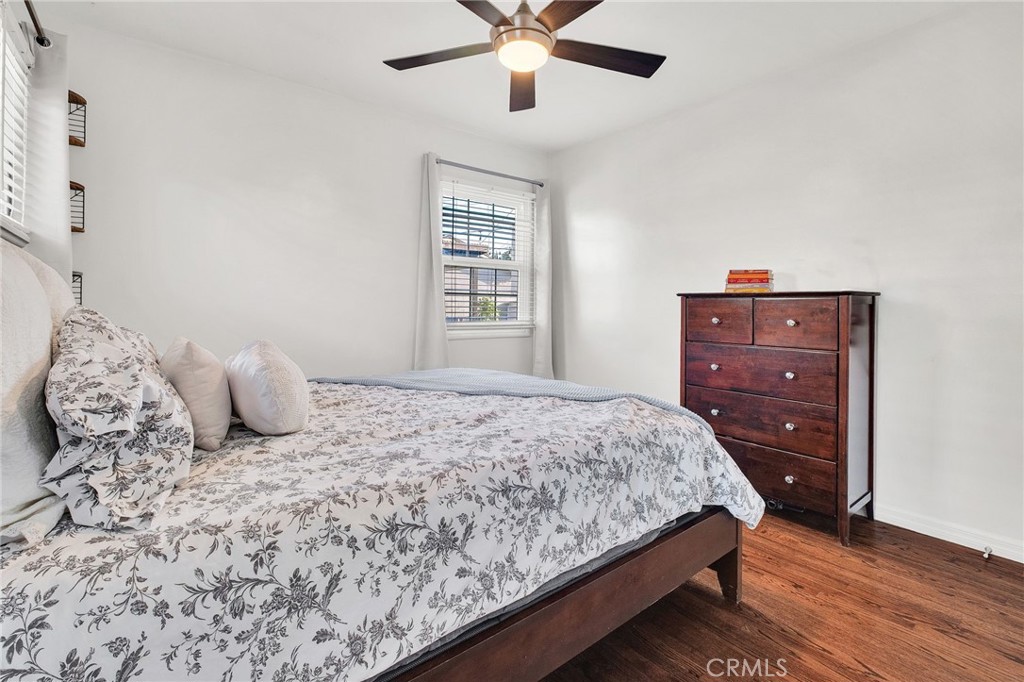 Property photo 43