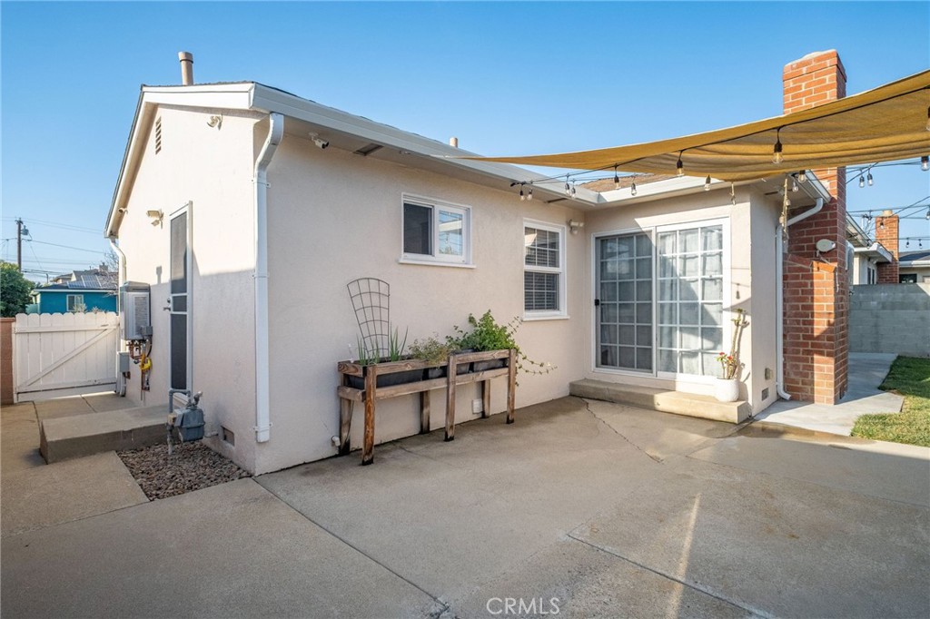 Property photo 44