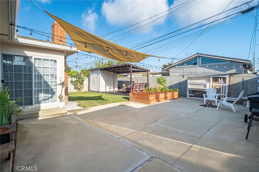 Property photo 45