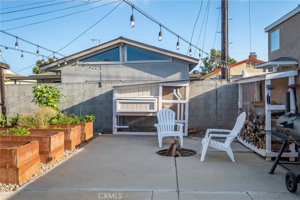 Property photo 46