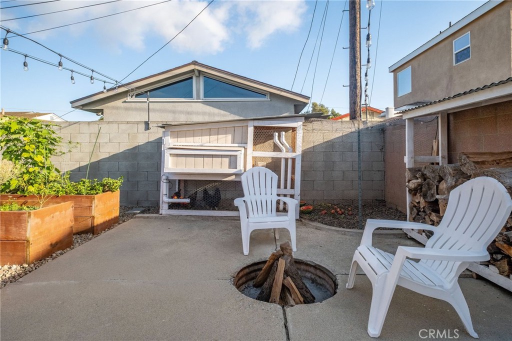 Property photo 47