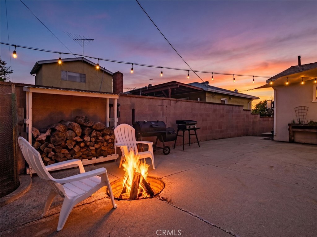 Property photo 48