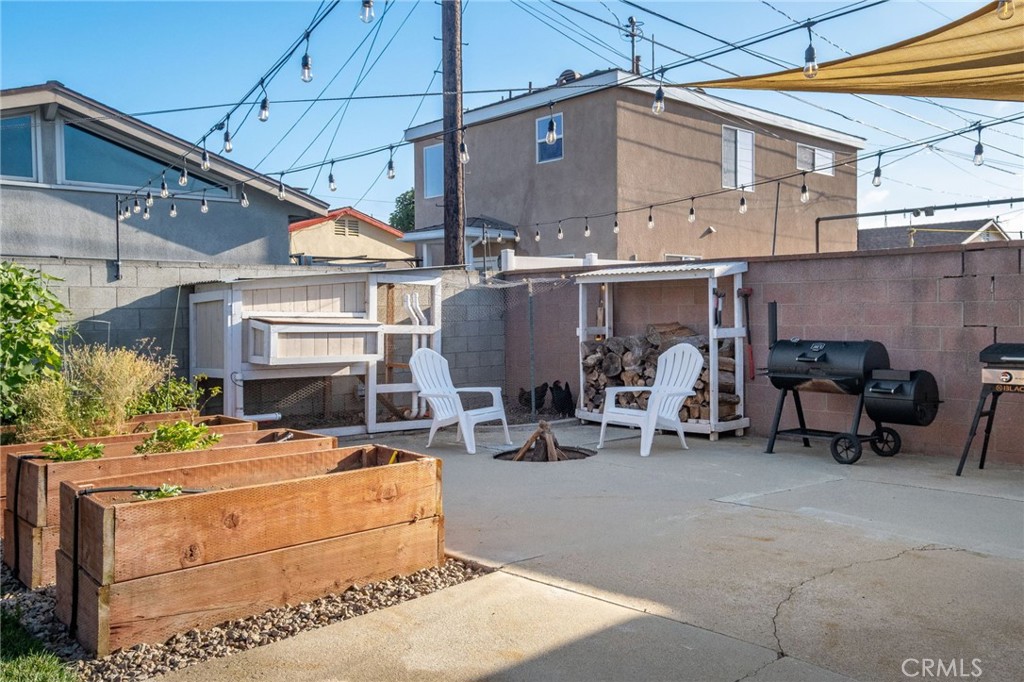 Property photo 49