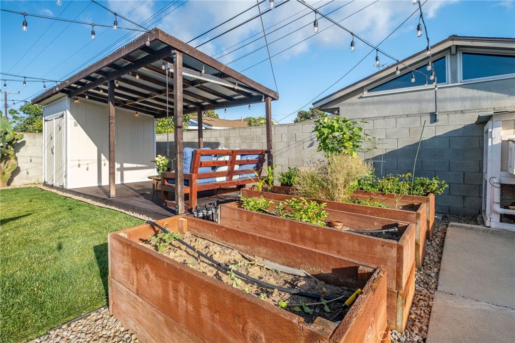 Property photo 50