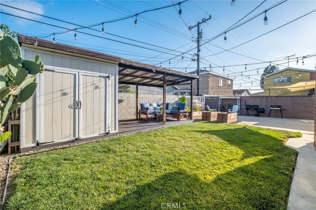 Property photo 51