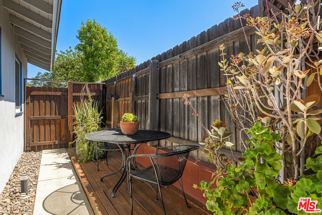 Property photo 29
