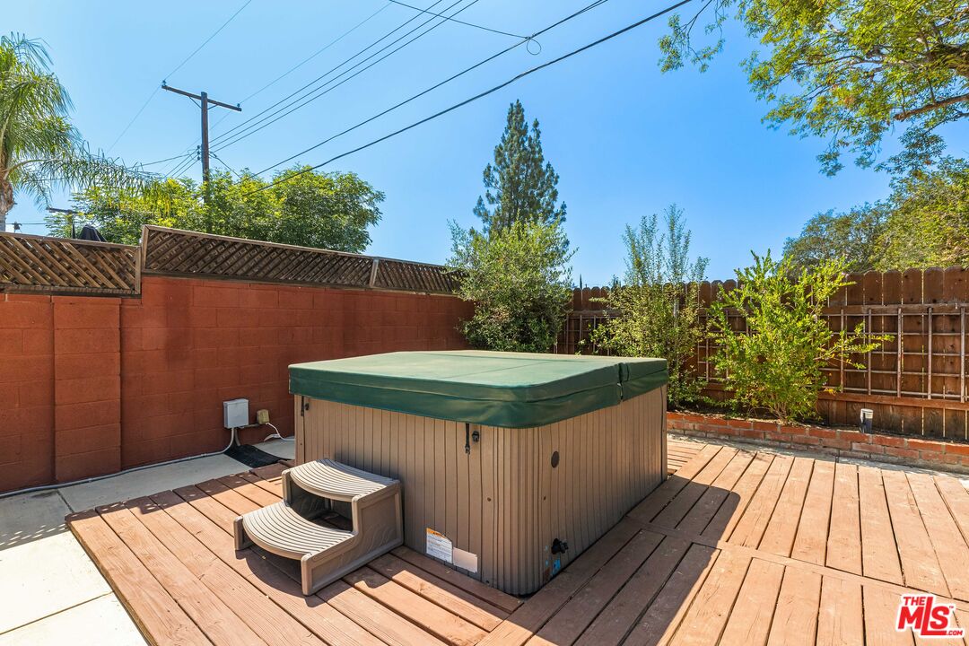 Property photo 30