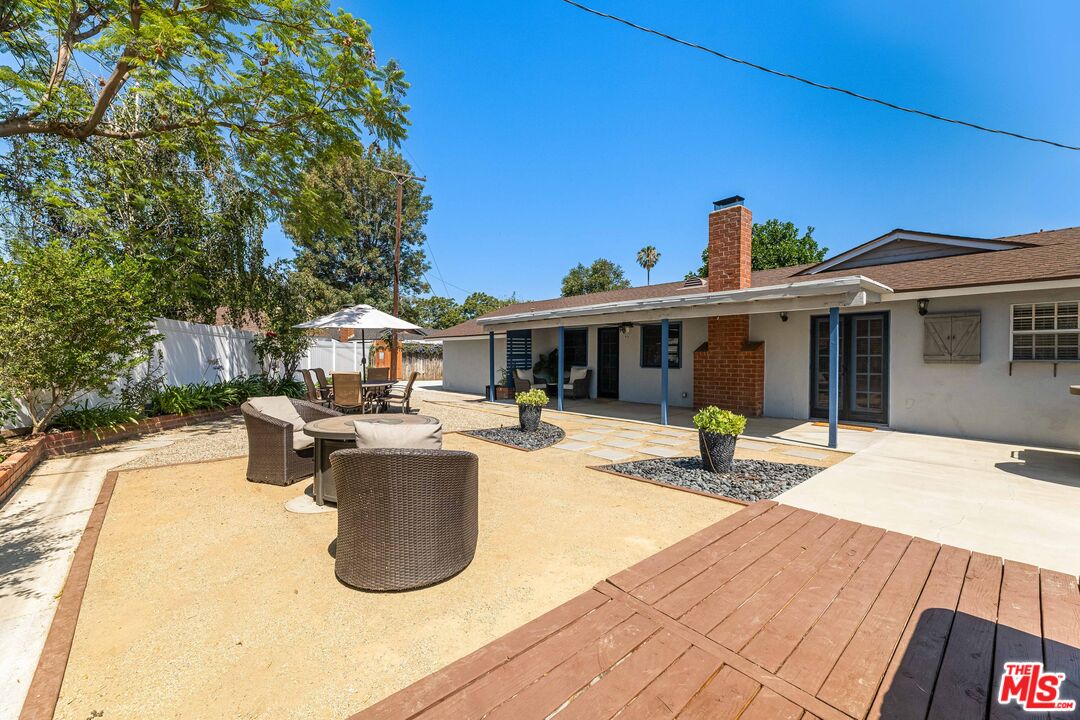 Property photo 31