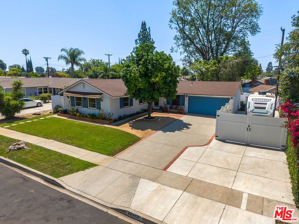 Property photo 36