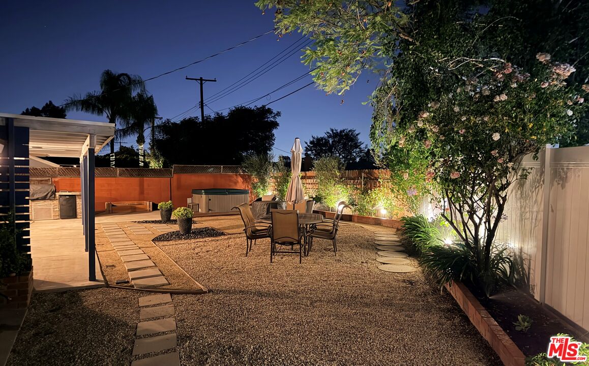 Property photo 41