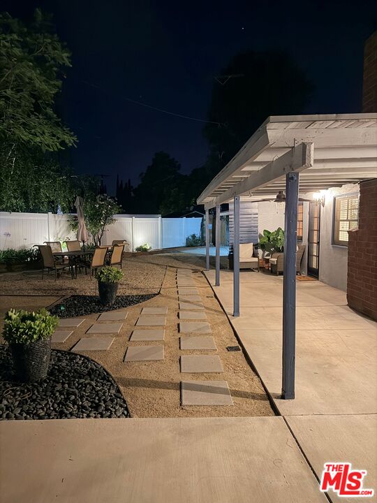 Property photo 42