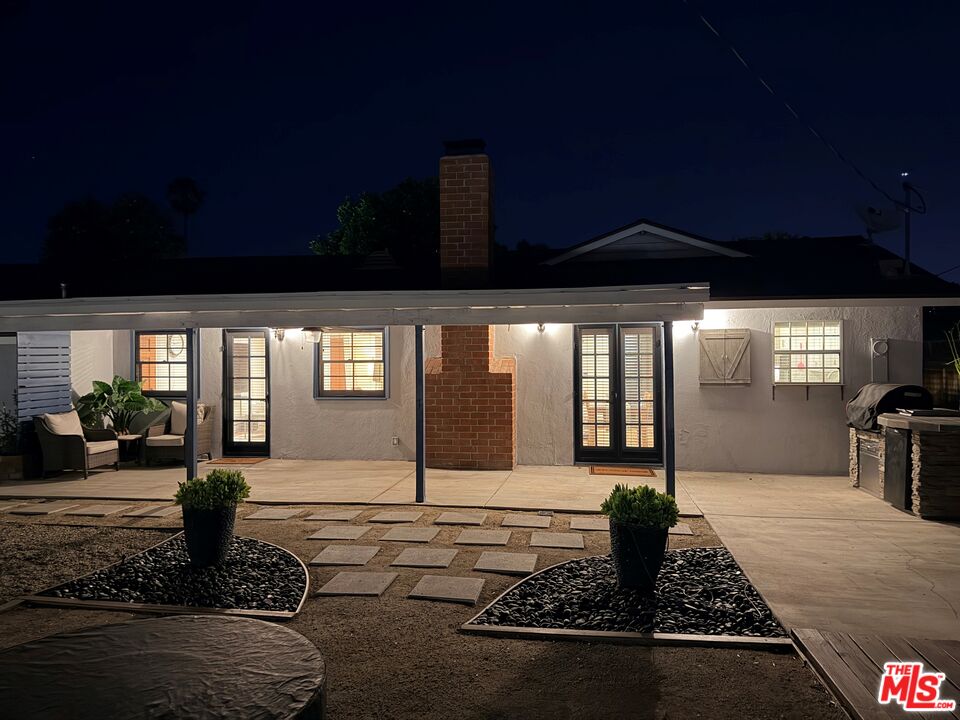 Property photo 43