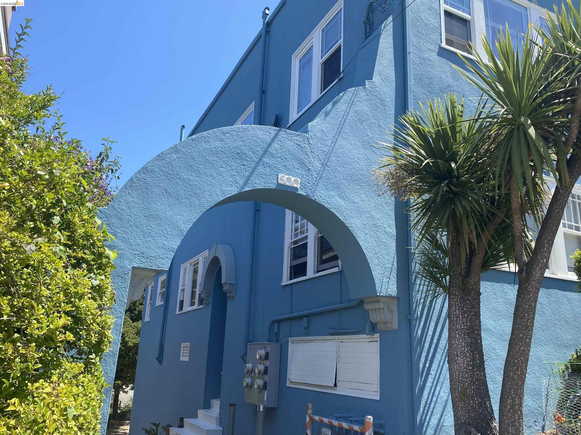 Property photo 14
