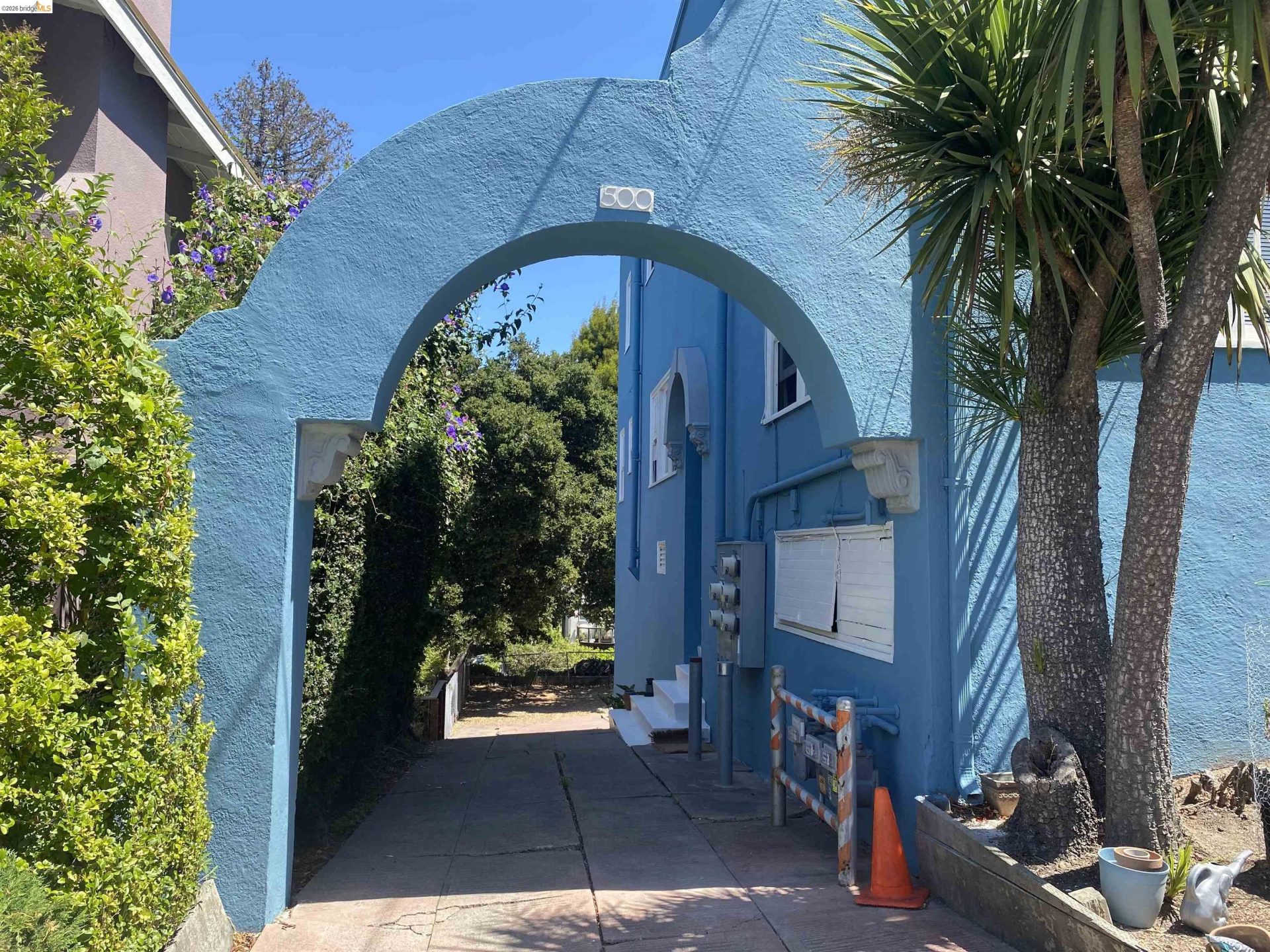 Property photo 19