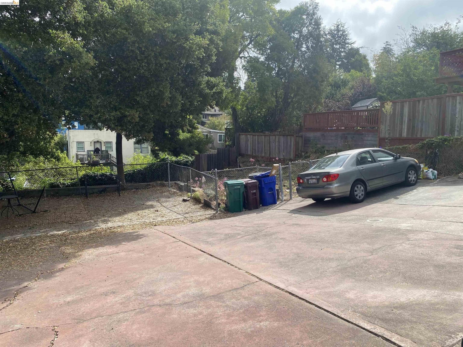 Property photo 21