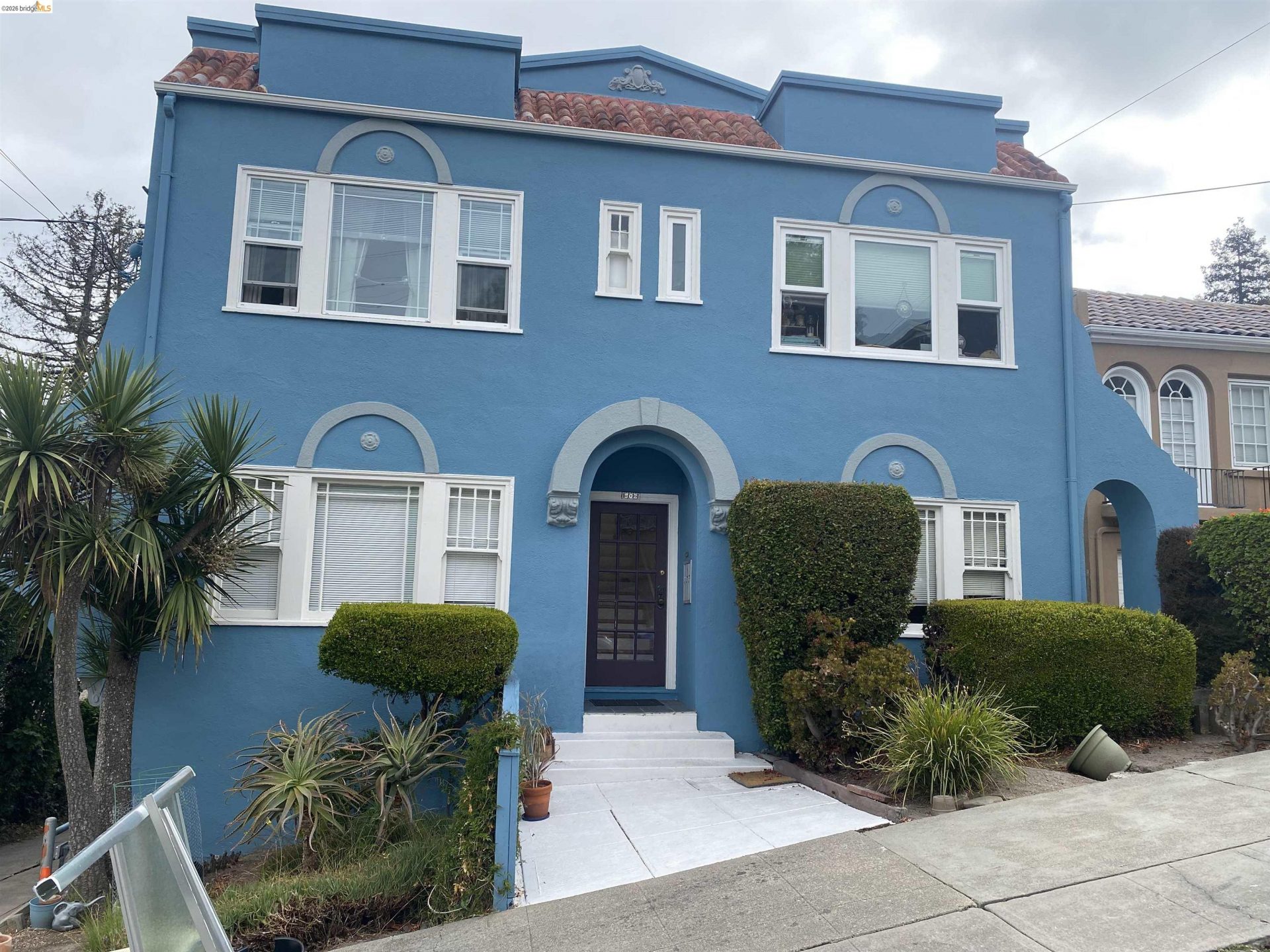 Property photo 8