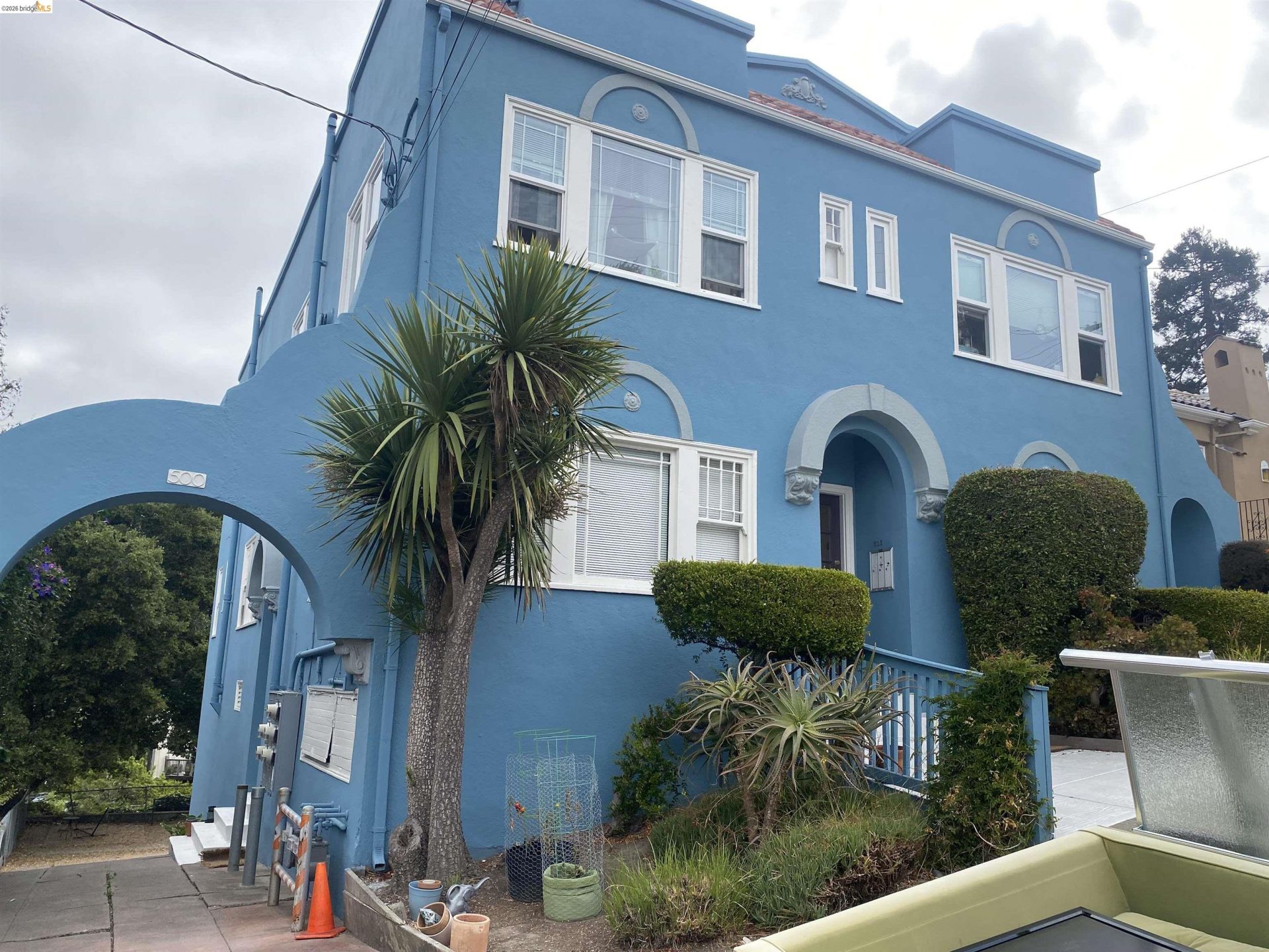 Property photo 9