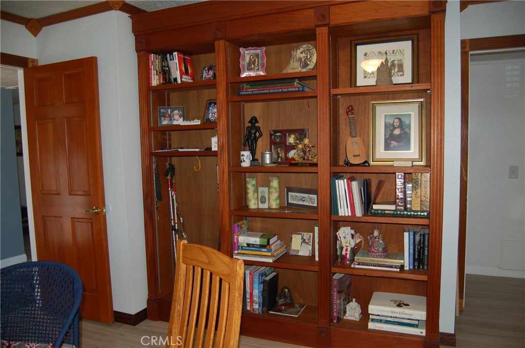 Property photo 18