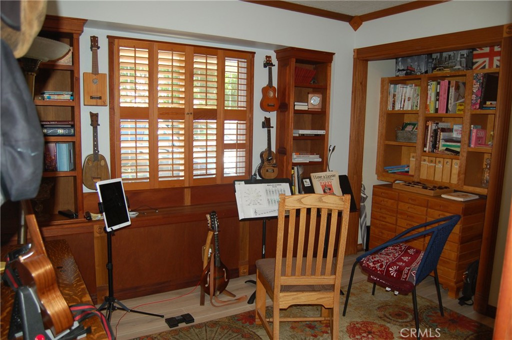 Property photo 19